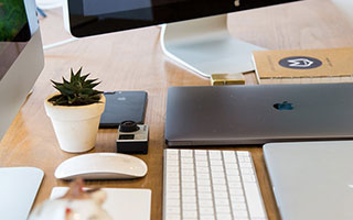 意甲知名评论员：米兰前35分钟对罗马毫无办法，没丢球主要是得益于稳固防守和精神