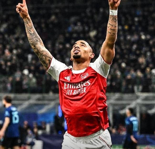 1-3主场惨败国米被打回原形：欧冠三连败难翻身，意甲冠军前景堪忧